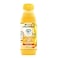 Garnier Doux Banana Hair Food Shampoo 350ml