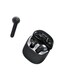 JBL - Tune 220 Bluetooth Wireless In-Ear Earphones With Charging Case Black