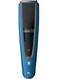 Philips Hair Clipper Series 5000 Washable Hair Clipper, HC5612/15
