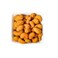Cashew Coated Chili