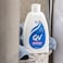 Qv Skin Lotion 250ml, 24 Hour Moisturisation Light Body Lotion, Ph Balanced, Suitable For Eczema And Dry Skin Conditions