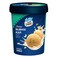 Vadilal Rajbhog Ice Cream 500 gr