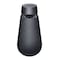 LG XO3QBK XBoom Bluetooth Speaker