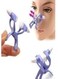 1Piece Nose Up Clip Bridge Lifting Shaping Shaper Clipper Straightening Beauty Nose Clip Facial Clipper Corrector Massage Tool Beauty