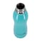 Royalford 750ml Stainess Steel Sport Bottle Blue