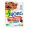 Bjorg Quinoa Tomatoes Olives 250g