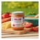 Hipp Organic Spaghetti Bolognese Baby Food 125G