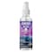 Fendoff Ultra Deet 30% Mosquito Repellent Spray 100ml