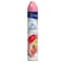 Glade Air Freshener Rose 300ml