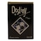 Destiny Men Cologne Spray 50ml