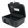 Sentry Fire Safe Security Chest (0.005 cu. m)