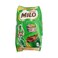 Nestle Milo Milk Drink Powder 1kg
