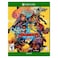 Dotemu Streets Of Rage 4 For Xbox One