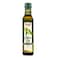 Kent Extra Virgin Olive Oil 250ml