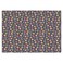 Drymate Cat Litter Mats DIJERIDU 12 20 X 28 Inch/ 51Cms X 71 Cms