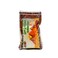 Golden Sun Calrose Rice 2 kg