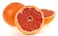 Pink Grapefruit