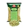 Carrefour Green Whole Lentil 1kg