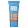 Rimmel London Kind &amp; Free Moisturising Skin Tint Foundation, 201 Classic Beige