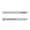 HP 14-dy0009ne x360 Laptop - Intel Core i7-1165G7 - 512GB SSD - 8GB RAM - 14-inch - Intel Iris Xe - Windows 11 - Silver