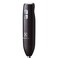Electrolux Hand Blender, EK-ESTM3200AR, Black