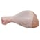 Fresh Chicken Drumstick