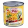 Baidar Sweet Corn Small 340g