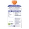Piccolo Organic Apple Banana &amp; Blueberry 100g