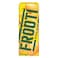 Frooti Mango Drink 200ml