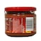 El Sabor Hot Salsa Dip 300g