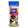 American Garden Curry Powder 78 gr