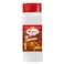 Royco Cinnamon Ground Spice 45g