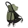 BABYZEN YOYO Bag Peppermint - BZ10212-08