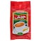 Kohinoor Josh 350 gr