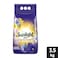 Sunlight Hand wash Powder Lavender Fresh 3.5Kg
