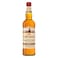 Sir Edwards Blended Scotch Whisky 1L