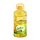 Bellvie Sunflower Oil 2.8L