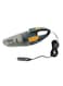 Spider Handheld Car Vacuum Cleaner 12V