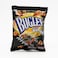Bugles Corn Snack BBQ Flavor 15g