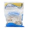 Adriana Raw Medium Shrimps 400G