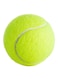 Ta Sports Tennis Ball