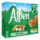 Alpen Cereal Bar Fruit and Nut 28GRX5
