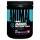 Universal Nutrition Animal Juiced Aminos, Grape, 30