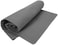 Coopic 1.5X3m / 5X10Ft Grey Non-Woven Fabric Photo Photography Backdrop Background