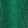 Specialist Crafts  Plastic Modelling Mesh Green permetre  530mm wide