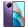Xiaomi Redmi Note 9T Dual Sim 4GB 128GB 5G Smartphone Purple