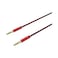 LDINO CABLE LS-01 AUX 3.5MM