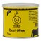 Daali Desi ghee 450 gr