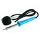 SILVERLINE SOLDERING IRON 25W
