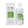 Bio Balance Alovera Shampoo 330ml